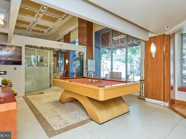 2200 N Westmoreland Street 330, Arlington VA 22213