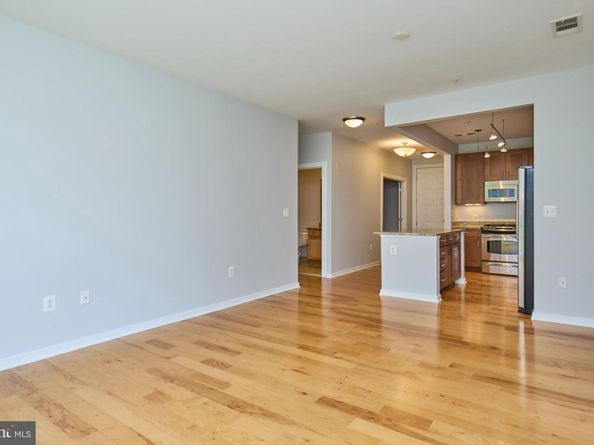 2200 N Westmoreland Street 330, Arlington VA 22213