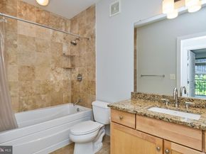 2200 N Westmoreland Street 330, Arlington VA 22213