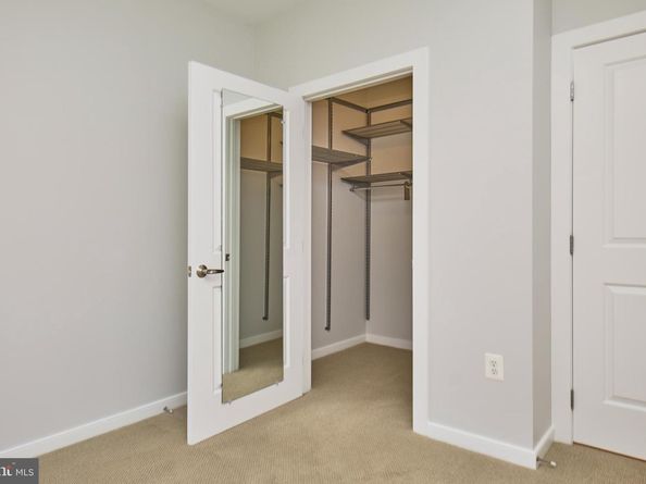 2200 N Westmoreland Street 330, Arlington VA 22213