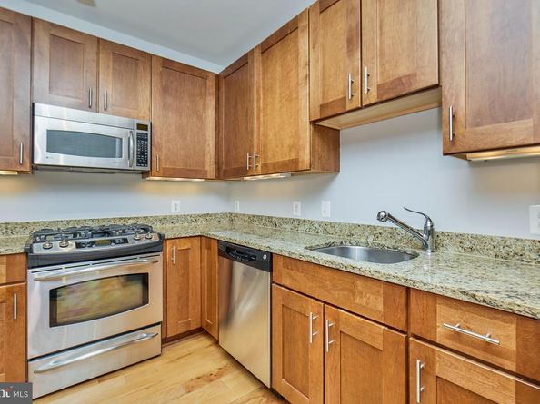 2200 N Westmoreland Street 330, Arlington VA 22213