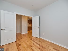 2200 N Westmoreland Street 330, Arlington VA 22213