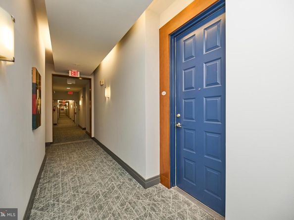 2200 N Westmoreland Street 330, Arlington VA 22213