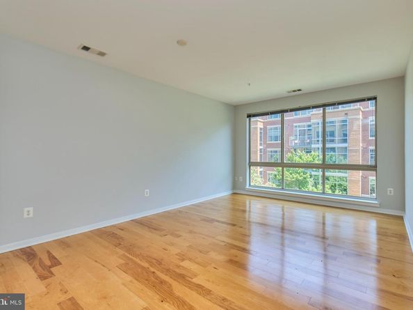 2200 N Westmoreland Street 330, Arlington VA 22213