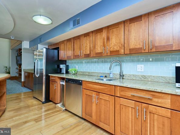 2200 N Westmoreland Street 330, Arlington VA 22213