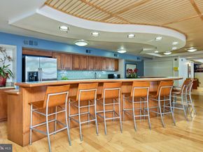 2200 N Westmoreland Street 330, Arlington VA 22213