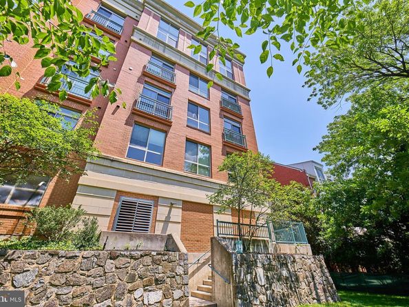 2200 N Westmoreland Street 330, Arlington VA 22213