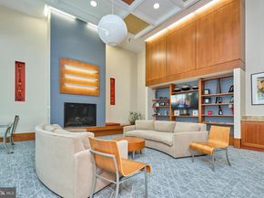 2200 N Westmoreland Street 330, Arlington VA 22213