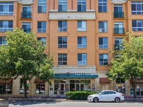 2200 N Westmoreland Street 330, Arlington VA 22213