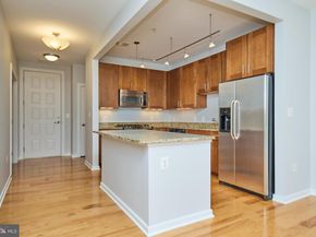 2200 N Westmoreland Street 330, Arlington VA 22213