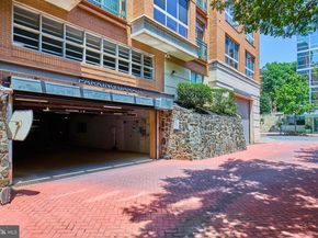 2200 N Westmoreland Street 330, Arlington VA 22213