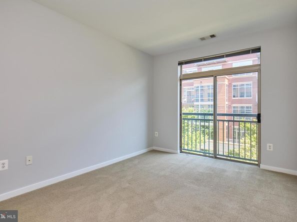 2200 N Westmoreland Street 330, Arlington VA 22213