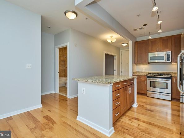 2200 N Westmoreland Street 330, Arlington VA 22213