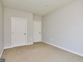 2200 N Westmoreland Street 330, Arlington VA 22213