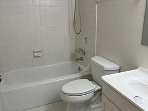 200 N Pickett Street 1614, Alexandria VA 22304