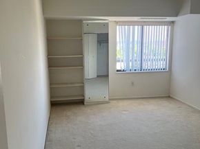 200 N Pickett Street 1614, Alexandria VA 22304