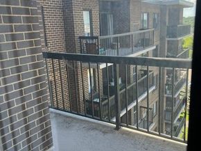 200 N Pickett Street 1614, Alexandria VA 22304