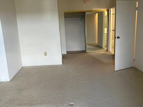 200 N Pickett Street 1614, Alexandria VA 22304