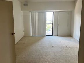 200 N Pickett Street 1614, Alexandria VA 22304