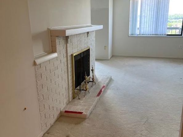 200 N Pickett Street 1614, Alexandria VA 22304