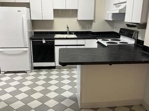 200 N Pickett Street 1614, Alexandria VA 22304