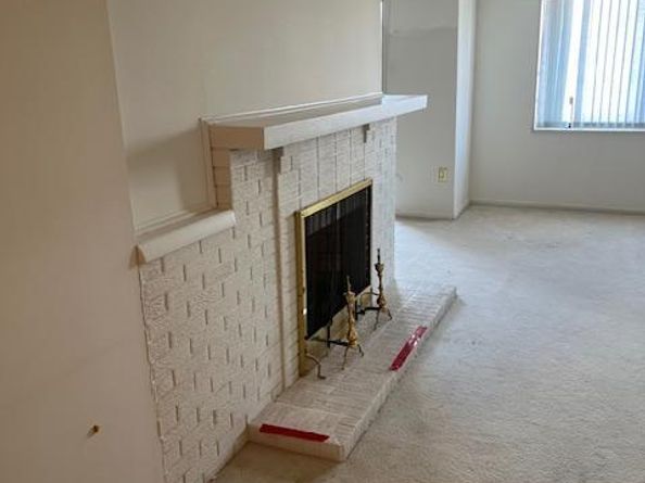 200 N Pickett Street 1614, Alexandria VA 22304