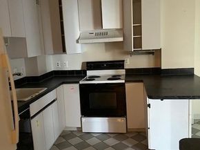 200 N Pickett Street 1614, Alexandria VA 22304