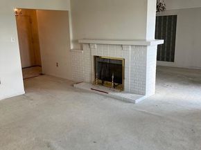 200 N Pickett Street 1614, Alexandria VA 22304