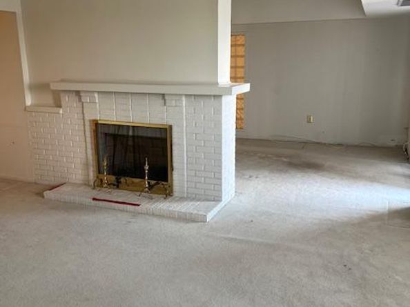200 N Pickett Street 1614, Alexandria VA 22304