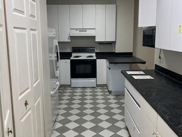 200 N Pickett Street 1614, Alexandria VA 22304