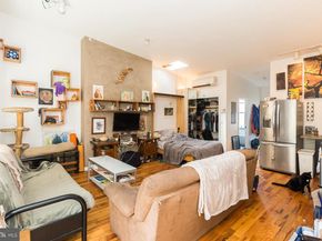 2106 E York Street, Philadelphia PA 19125
