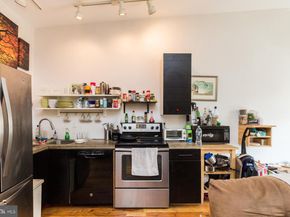 2106 E York Street, Philadelphia PA 19125
