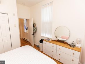 2106 E York Street, Philadelphia PA 19125