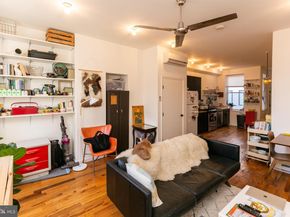 2106 E York Street, Philadelphia PA 19125