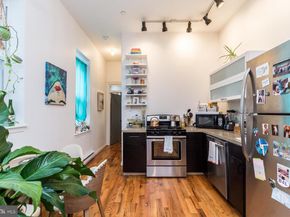2106 E York Street, Philadelphia PA 19125