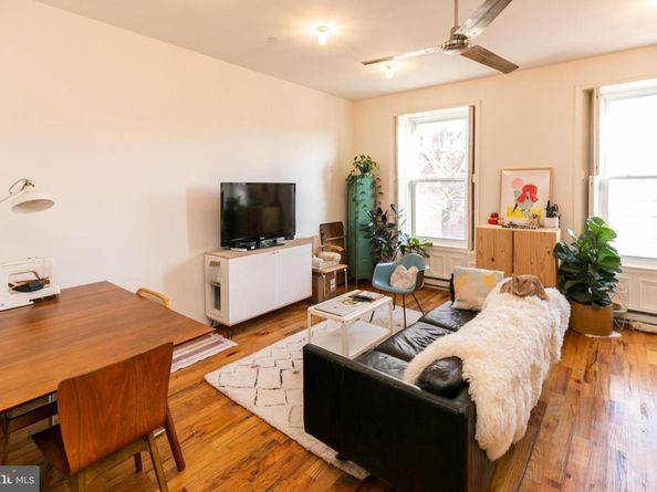 2106 E York Street, Philadelphia PA 19125
