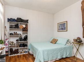 2106 E York Street, Philadelphia PA 19125