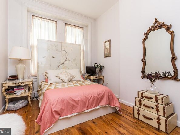 2106 E York Street, Philadelphia PA 19125