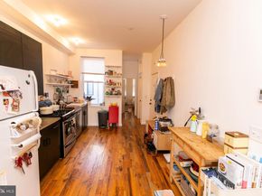 2106 E York Street, Philadelphia PA 19125