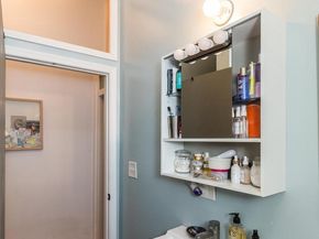 2106 E York Street, Philadelphia PA 19125