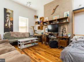 2106 E York Street, Philadelphia PA 19125
