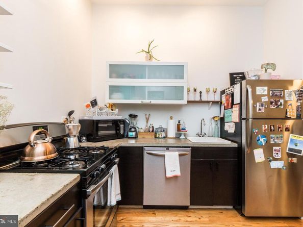 2106 E York Street, Philadelphia PA 19125