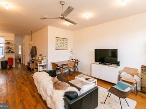 2106 E York Street, Philadelphia PA 19125