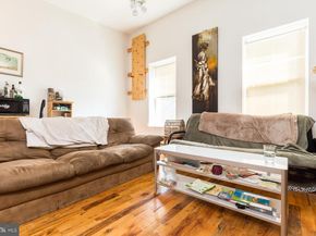 2106 E York Street, Philadelphia PA 19125