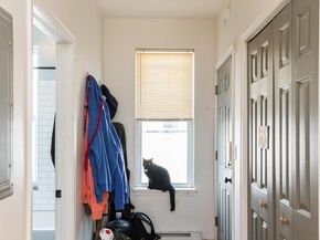 2106 E York Street, Philadelphia PA 19125