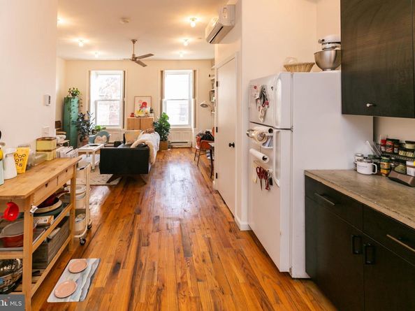 2106 E York Street, Philadelphia PA 19125