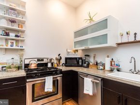 2106 E York Street, Philadelphia PA 19125