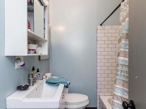 2106 E York Street, Philadelphia PA 19125