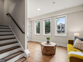 105 Alter Street, Philadelphia PA 19147