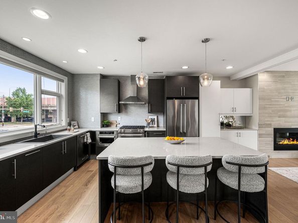 105 Alter Street, Philadelphia PA 19147